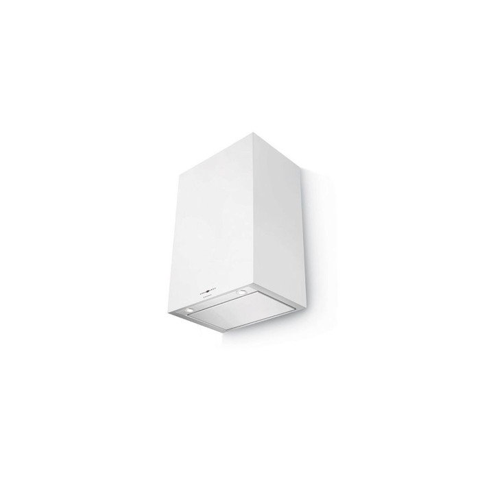 Вытяжка FABER CUBIA GLOSS PLUS EV8 WH A60