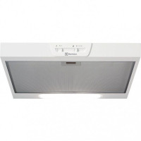 Подвесная вытяжка Electrolux LFU9215W Подвесная вытяжка Electrolux LFU9215W