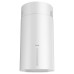 Вытяжка KORTING KHA 39970 W Cylinder Вытяжка KORTING KHA 39970 W Cylinder