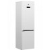 Холодильник Beko CNKR 5356E20W