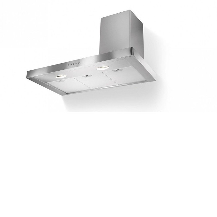 Вытяжка FABER STILO SRM DX/SP A90 правая (325.0518.928)