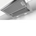 Встраиваемая вытяжка Bosch DFM 064 A 51 Встраиваемая вытяжка Bosch DFM 064 A 51