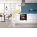 Вытяжка MIELE PUR98D сталь Вытяжка MIELE PUR98D сталь
