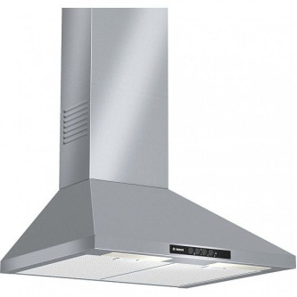 Вытяжка BOSCH dww 06w850