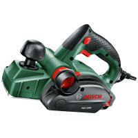 Рубанок Bosch PHO 2000 0.603.2A4.120 Рубанок Bosch PHO 2000 0.603.2A4.120
