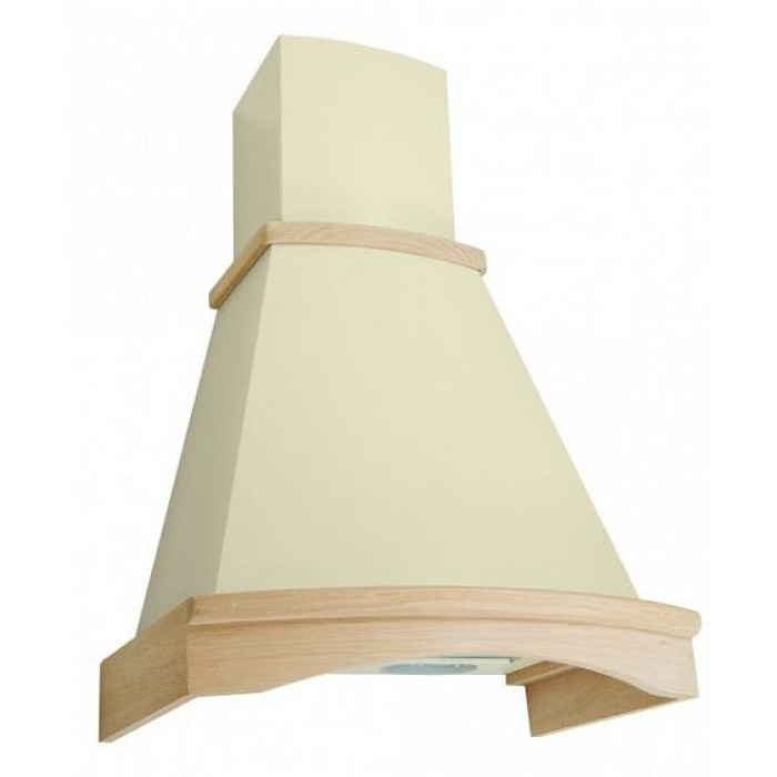 Вытяжка TEKA MIRABEL 60 HP BEIGE (40000005)