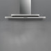 Вытяжка FALMEC symbol isola 60 inox (800) ecp Вытяжка FALMEC symbol isola 60 inox (800) ecp