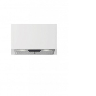 Встраиваемая вытяжка BEKO HNU51311S