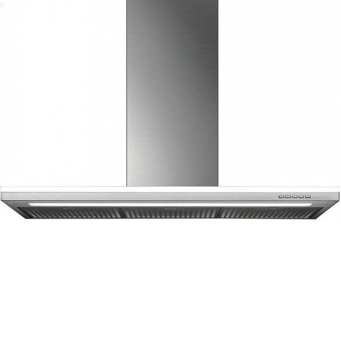 Вытяжка FALMEC lumen parete 90 ix (800) Вытяжка FALMEC lumen parete 90 ix (800)