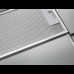 Вытяжка Electrolux LFP 216 S Вытяжка Electrolux LFP 216 S