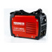 Сварочный инвертор WORKMASTER САИ 240ПН Сварочный инвертор WORKMASTER САИ 240ПН