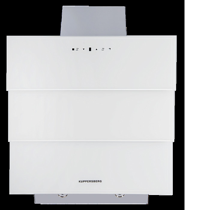 Вытяжка KUPPERSBERG f 625 w Вытяжка KUPPERSBERG f 625 w