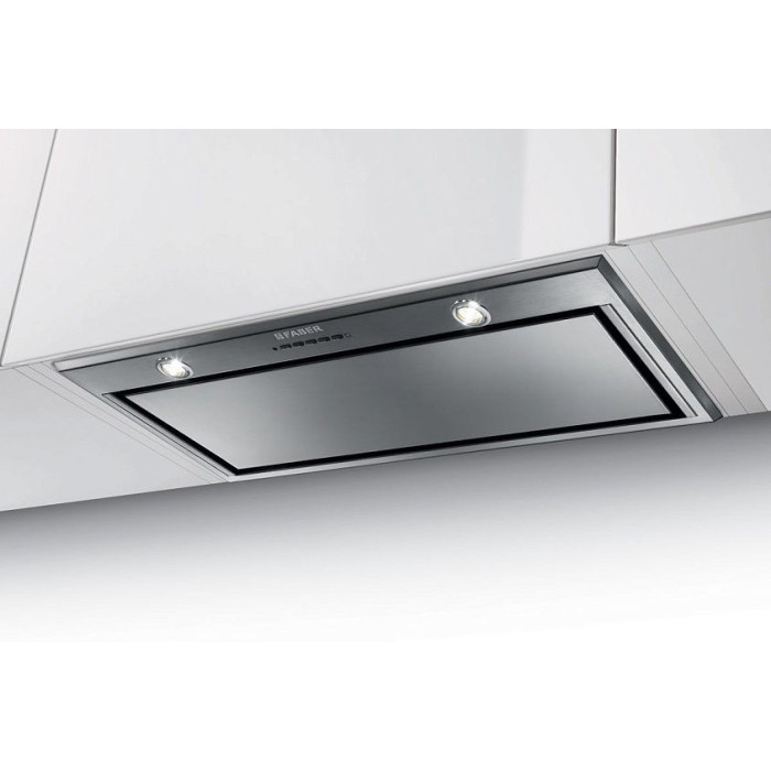 Вытяжка FABER inca lux 2.0 ev8 x a52 Вытяжка FABER inca lux 2.0 ev8 x a52
