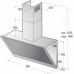 Вытяжка Gorenje GHV 93 X Вытяжка Gorenje GHV 93 X