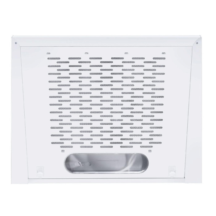 Вытяжка под шкаф MAUNFELD mpa 50 white Вытяжка под шкаф MAUNFELD mpa 50 white