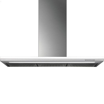 Вытяжка FALMEC lumen 60 ix (800) ecp Вытяжка FALMEC lumen 60 ix (800) ecp