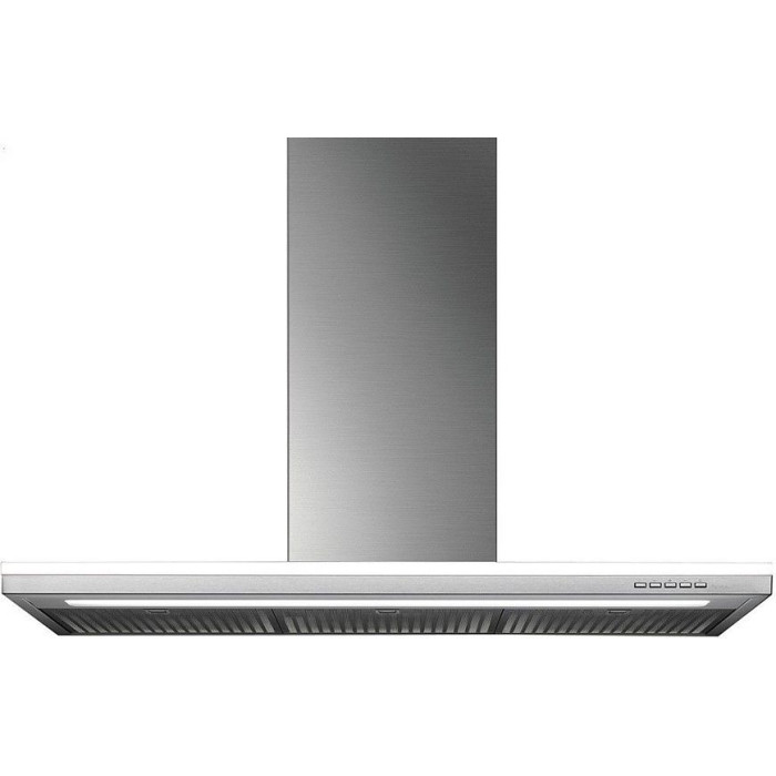 Вытяжка FALMEC lumen 60 ix (800) ecp Вытяжка FALMEC lumen 60 ix (800) ecp