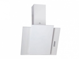 Вытяжка MBS PRIMULA 150 WHITE