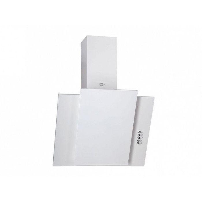 Вытяжка MBS PRIMULA 150 WHITE Вытяжка MBS PRIMULA 150 WHITE