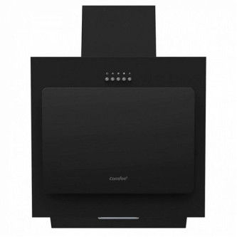 Вытяжка COMFEE CHA600GB Вытяжка COMFEE CHA600GB