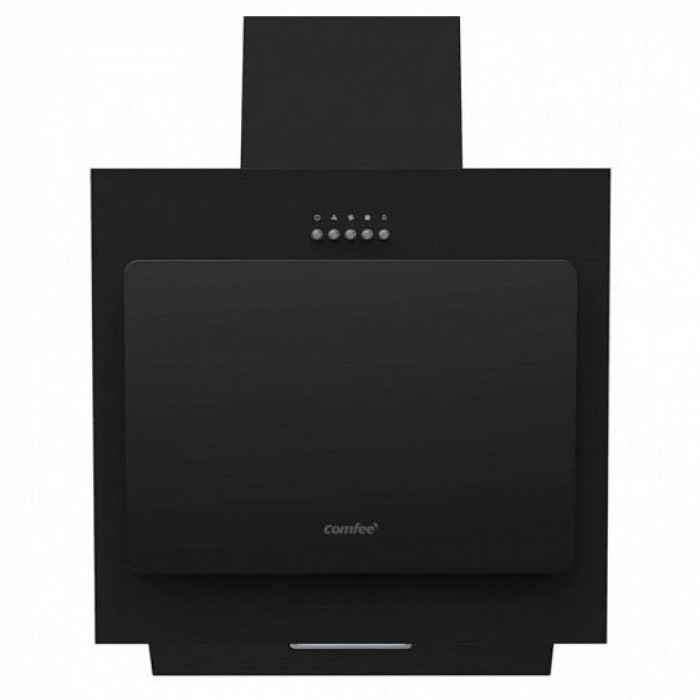 Вытяжка COMFEE CHA600GB Вытяжка COMFEE CHA600GB