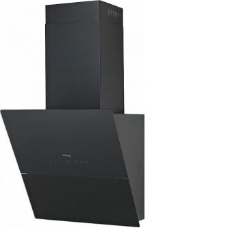 Вытяжка KORTING khc 61090 gn