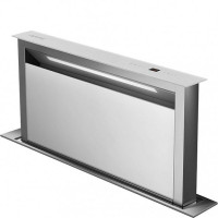 Вытяжка SMEG KDD90VXBE Вытяжка SMEG KDD90VXBE