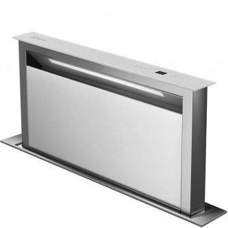 Вытяжка SMEG KDD90VXBE