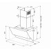 Вытяжка KUPPERSBERG F 630 W Вытяжка KUPPERSBERG F 630 W