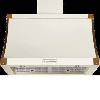 Вытяжка KUPPERSBERG t 939 c Вытяжка KUPPERSBERG t 939 c