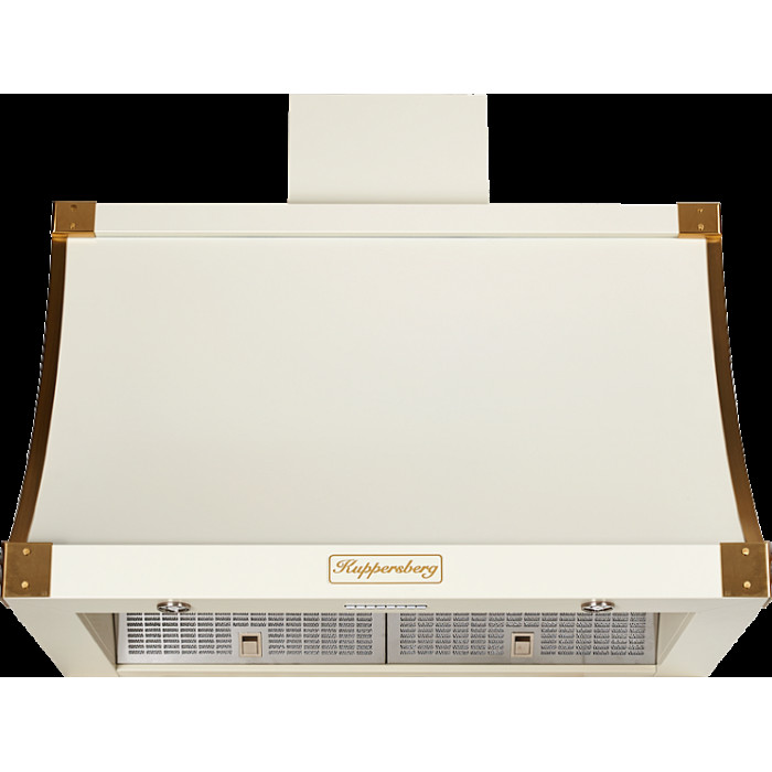 Вытяжка KUPPERSBERG t 939 c