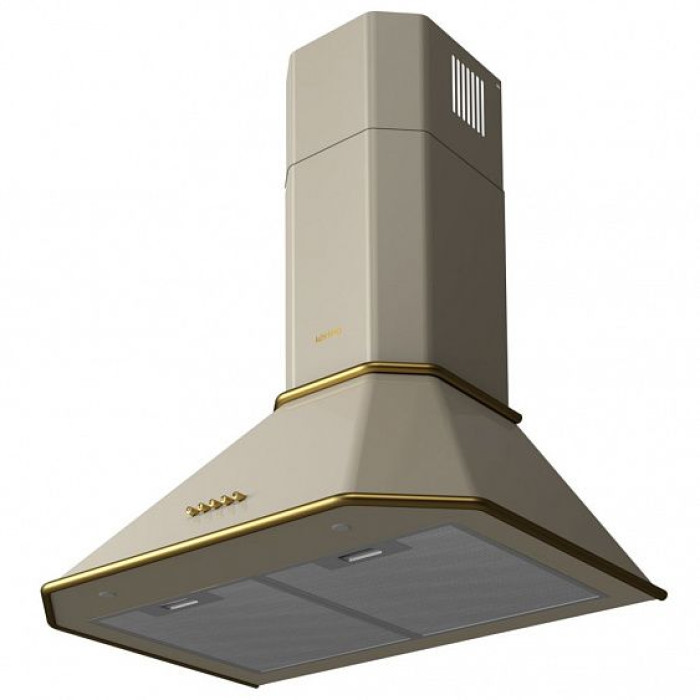 Вытяжка KORTING KHC 6839 RGB Вытяжка KORTING KHC 6839 RGB