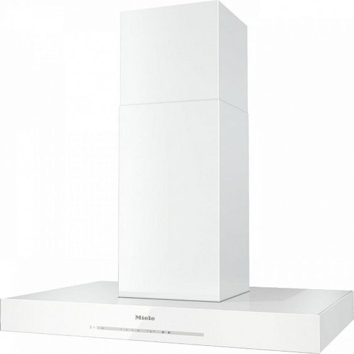 Каминная вытяжка MIELE DA 6698 D BRWS Каминная вытяжка MIELE DA 6698 D BRWS