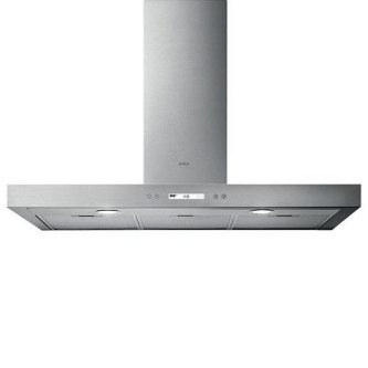 Поверхность KORTING hgg 485 ctn