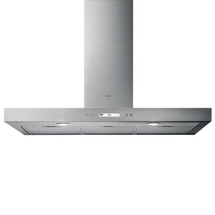 Вытяжка Elica SPOT PLUS IX/A/90 (PRF0097373A) Вытяжка Elica SPOT PLUS IX/A/90 (PRF0097373A)