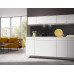 Встраиваемая вытяжка Miele DA 2578 Встраиваемая вытяжка Miele DA 2578