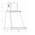 Вытяжка KUPPERSBERG t 669 c bronze Вытяжка KUPPERSBERG t 669 c bronze