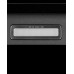 Вытяжка Lex MIKA 600 BLACK Вытяжка Lex MIKA 600 BLACK