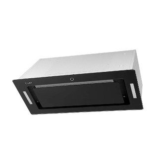 Вытяжка LEX GS BLOC GS 900 BLACK Вытяжка LEX GS BLOC GS 900 BLACK