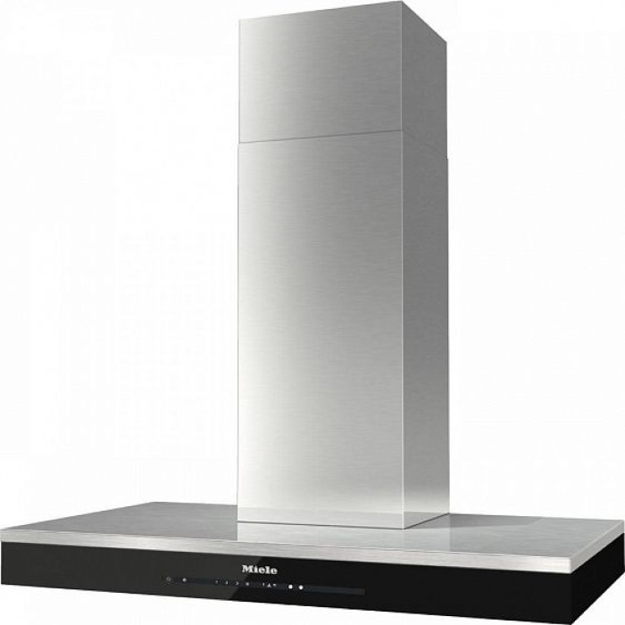 Каминная вытяжка Miele DA 6698 W CLST Каминная вытяжка Miele DA 6698 W CLST