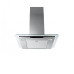 Каминная вытяжка Samsung NK24M5070FS