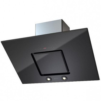 Вытяжка купольная SHINDO astrea sensor 90 ss/bg 3etc Вытяжка купольная SHINDO astrea sensor 90 ss/bg 3etc