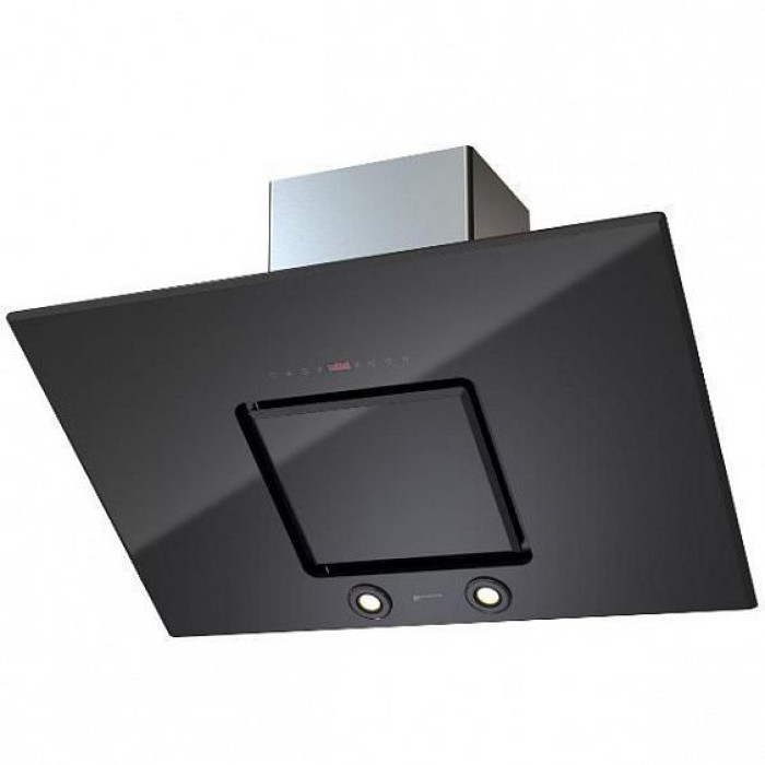 Вытяжка купольная SHINDO astrea sensor 90 ss/bg 3etc Вытяжка купольная SHINDO astrea sensor 90 ss/bg 3etc