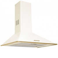 Вытяжка SCHAUB LORENZ SLD WB6724 Вытяжка SCHAUB LORENZ SLD WB6724