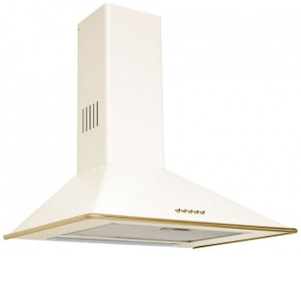 Вытяжка SCHAUB LORENZ SLD WB6724