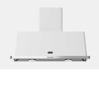 Вытяжка ILVE AM120/BK Вытяжка ILVE AM120/BK