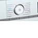 Вытяжка ZIGMUND & SHTAIN K 132.6 B Вытяжка ZIGMUND & SHTAIN K 132.6 B
