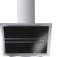 Вытяжка SMEG kcv9ne Вытяжка SMEG kcv9ne
