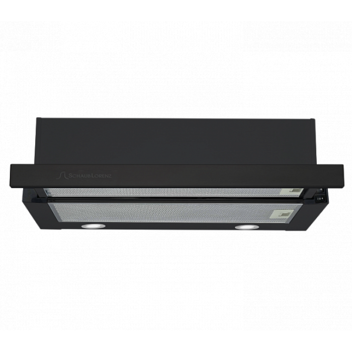 Вытяжка SCHAUB LORENZ SLD TS6607 Вытяжка SCHAUB LORENZ SLD TS6607
