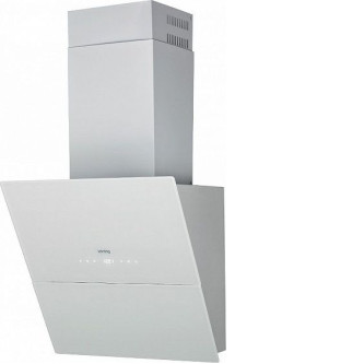 Вытяжка KORTING khc 61090 gw Вытяжка KORTING khc 61090 gw